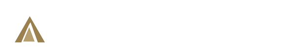 Hotel Apollo Grand