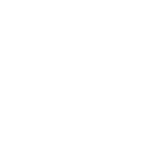 3362621